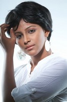 Subiksha Photo Gallery